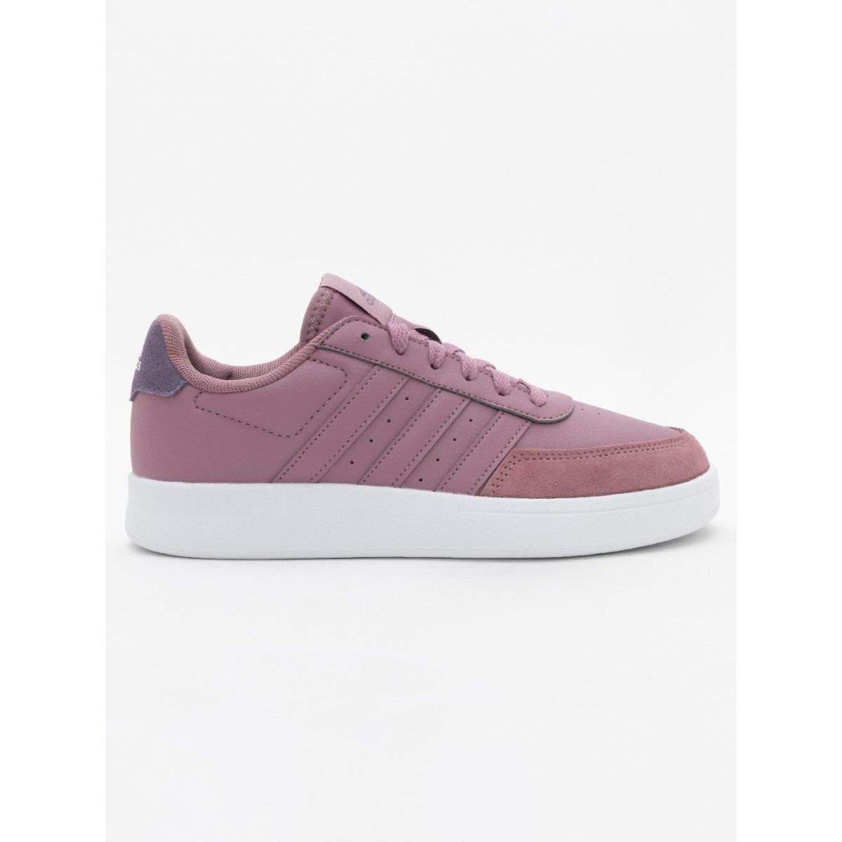 adidas 2.0 Women Purple Tennis Shoes Buy adidas 2.0 Women Purple Tennis Shoes