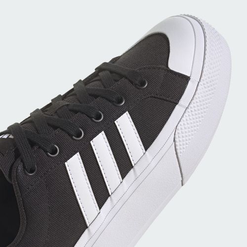 adidas gazelle silver green womens adidas Men Bravada 2.0 Skateboarding Canvas Lifestyle Shoes main image 0