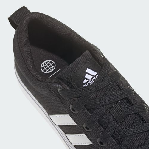 adidas gazelle silver green womens bravada shoes