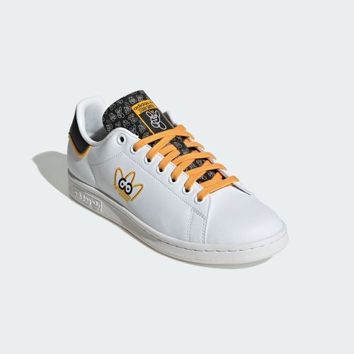 adidas gazelle silver green womens WMNS STAN SMITH