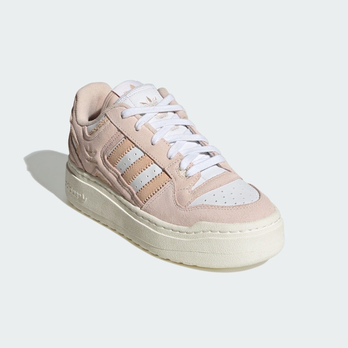 Adidas originals cheap uk womens