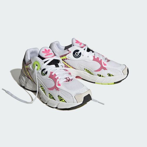 Buy adidas Originals Astir W Women White Casual Sneakers Online