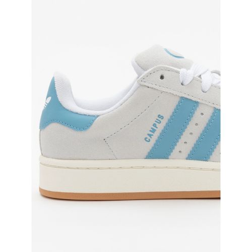 adidas gazelle silver green womens Adidas Superstar Puzzle Off White Ecru Tint main image 1