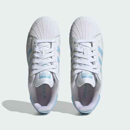 adidas gazelle silver green womens adidas Originals Women's Superstar 82