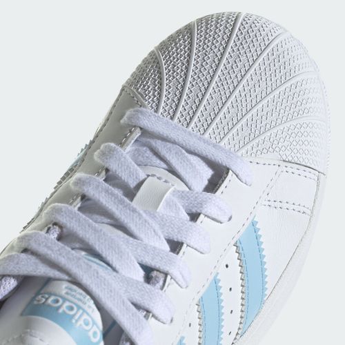 adidas gazelle silver green womens Adidas Women's Superstar Shoes