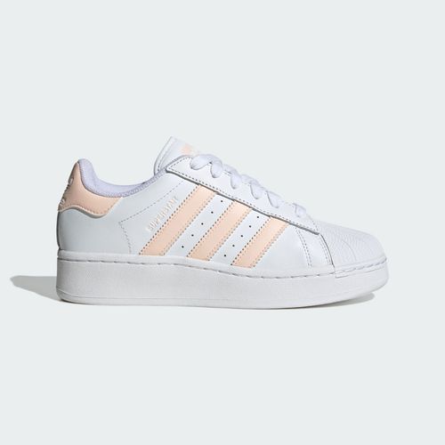 adidas gazelle silver green womens Adidas Women's Superstar Shoes main image 1