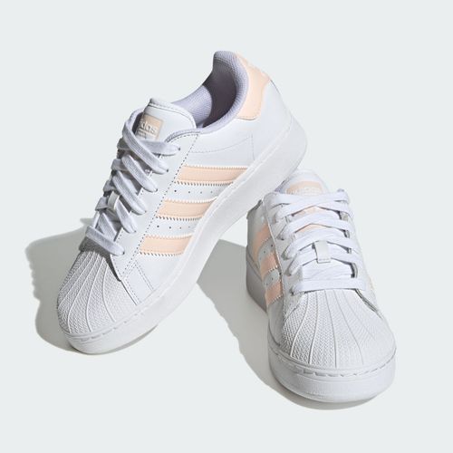 adidas gazelle silver green womens adidas Superstar Xlg J Big Kids' Shoes Icey Pink Icey Pink / 4.5