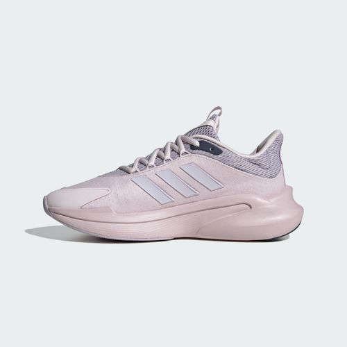 adidas gazelle silver green womens Buy Adidas Shoes Online In Pakistan