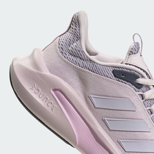 adidas gazelle silver green womens adidas FV4687 Alphaedge 4D Reflective Mens Running Shoe