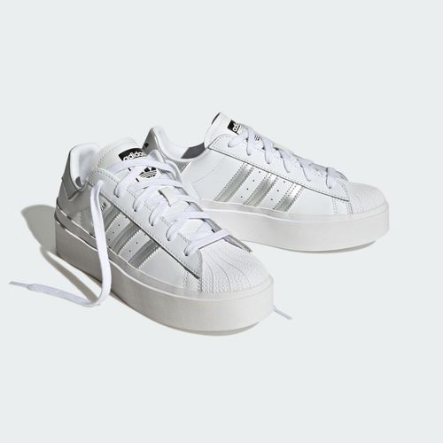 superstar ladies uk
