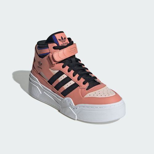 Zapatillas Adidas Adidas F3448 Adidas Originals FORUM BONEGA 2B W - Main Image