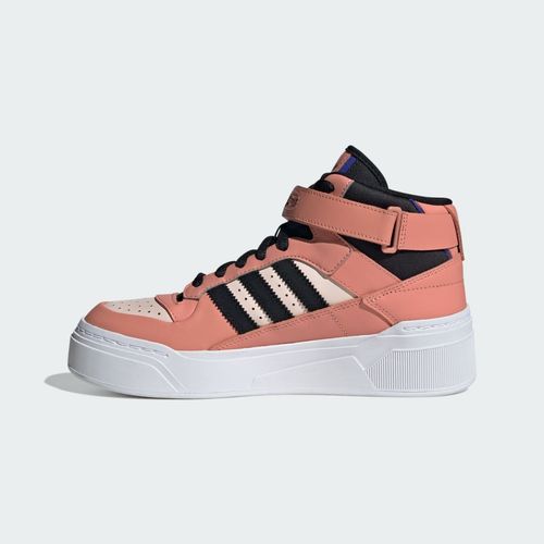 Buy adidas Originals Forum Bonega 2b W Women Pink Casual Sneakers