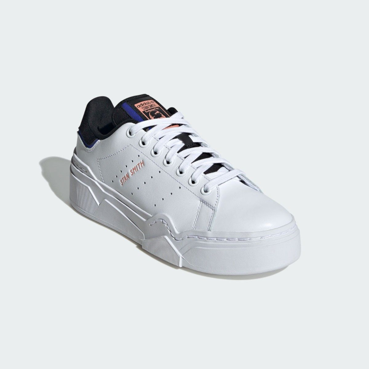 Amazon adidas continental outlet 80