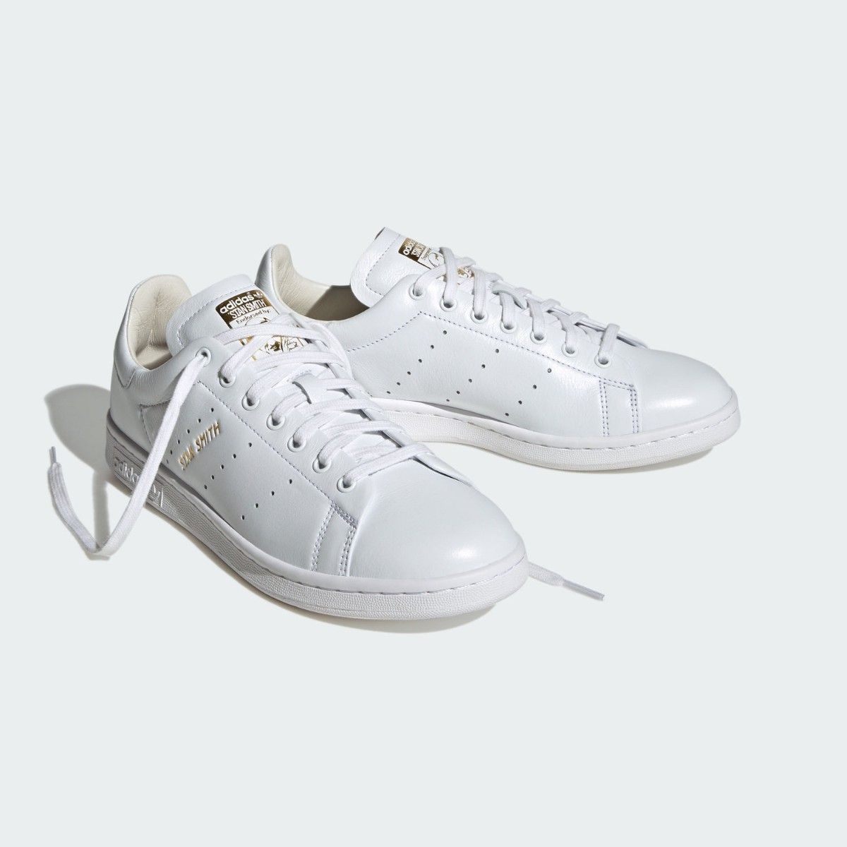 adidas Originals Sneakers MILLENCON W in white/ black
