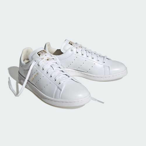 Adidas Originals Stan Stan Smith All Colors Buy Adidas Originals