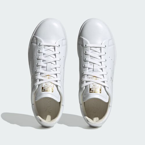Buy adidas Originals Stan Smith Lux W Women White Casual Sneakers