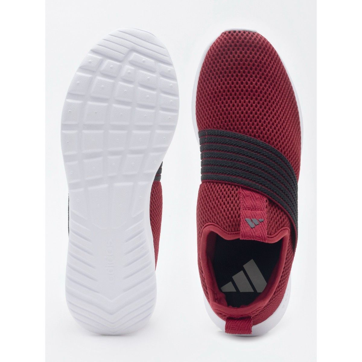 adidas Contem X W Women Red Running Shoes Buy adidas Contem X W Women