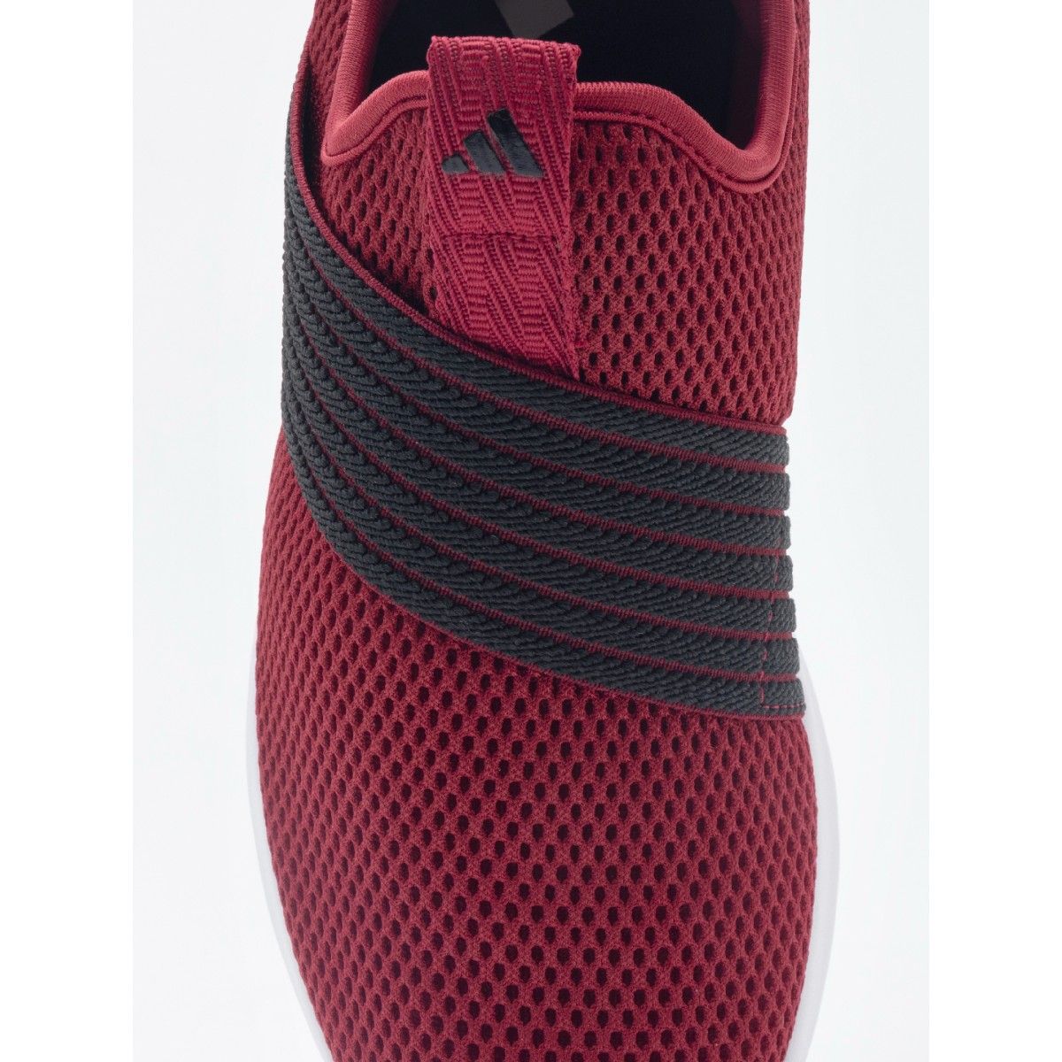 adidas Contem X W Women Red Running Shoes Buy adidas Contem X W Women