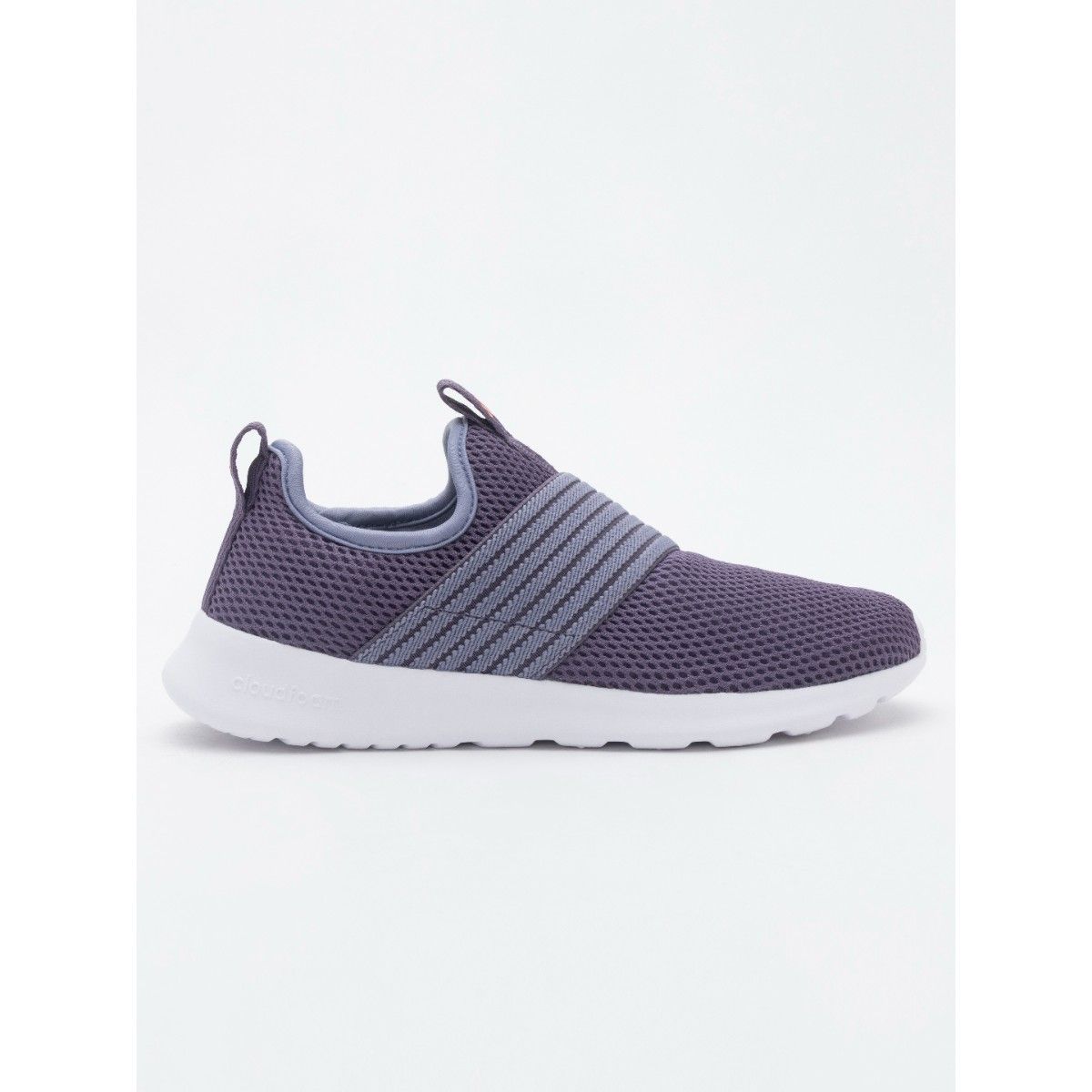 adidas Contem X W Women Purple Running Shoes Buy adidas Contem X W