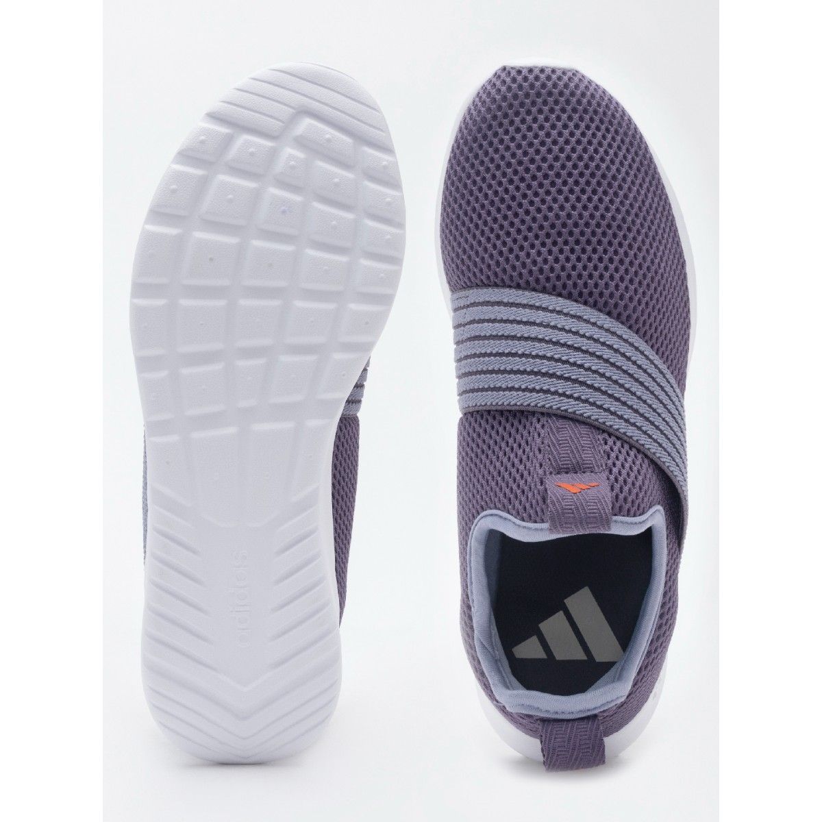 adidas Contem X W Women Purple Running Shoes Buy adidas Contem X W