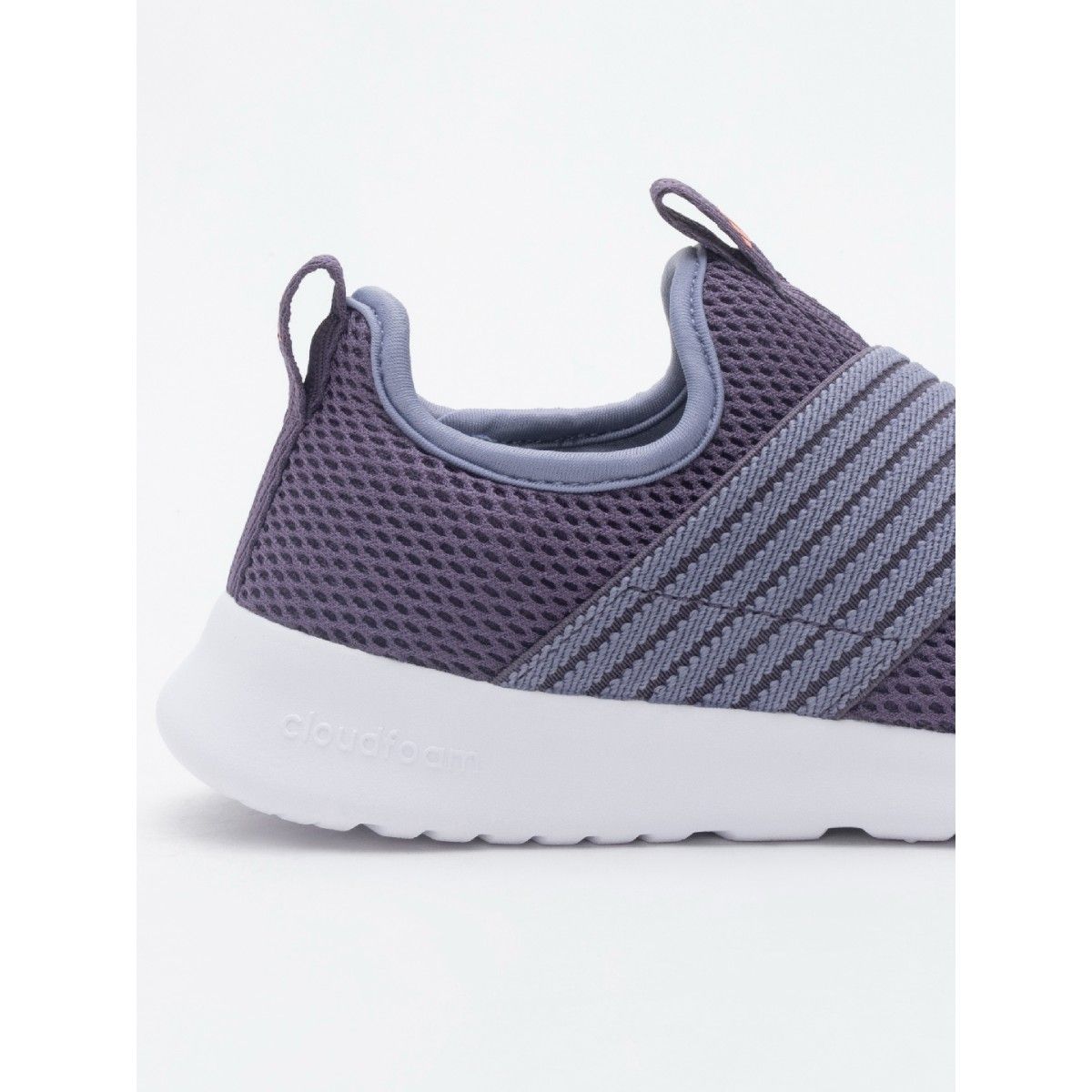 adidas Contem X W Women Purple Running Shoes Buy adidas Contem X W