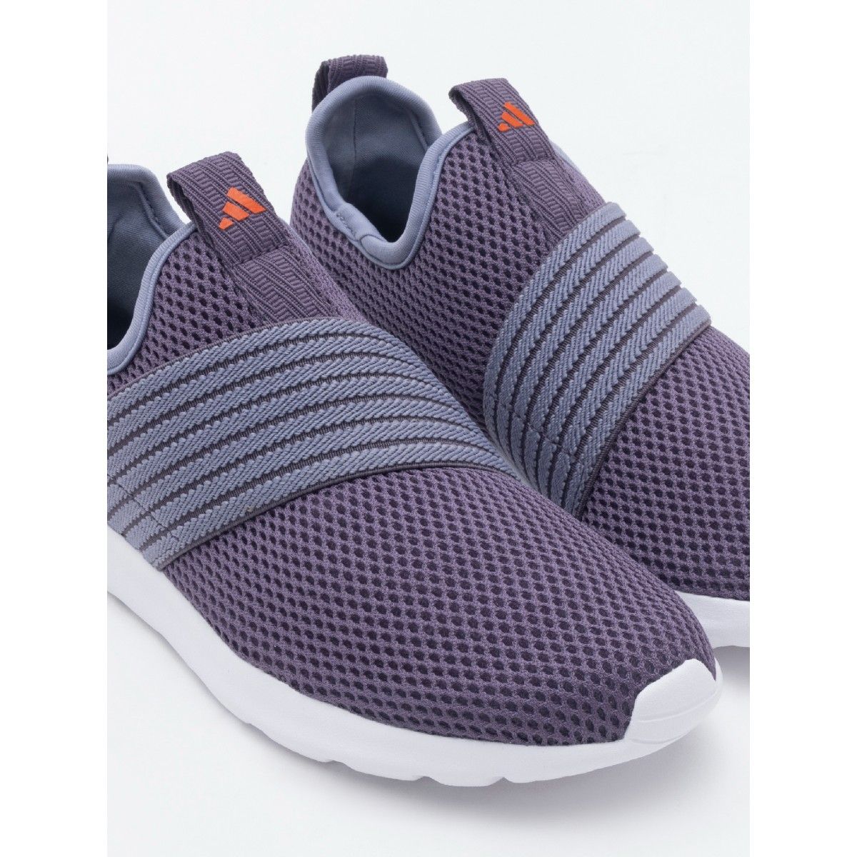 adidas Contem X W Women Purple Running Shoes Buy adidas Contem X W