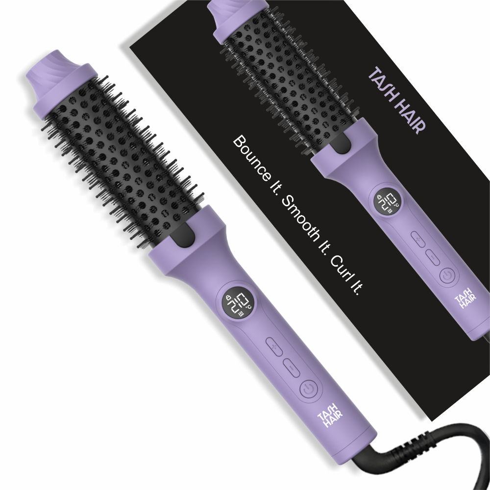 product image2