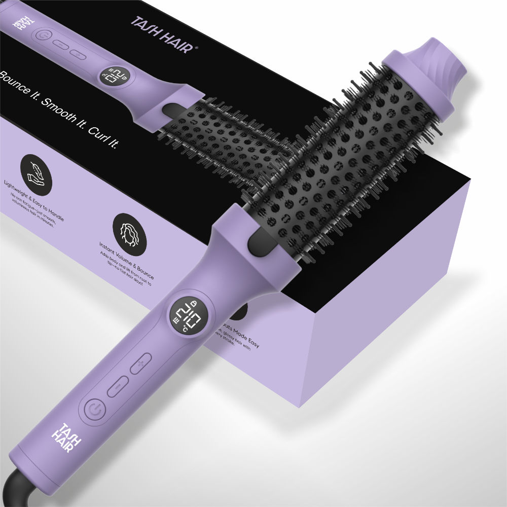 product image11