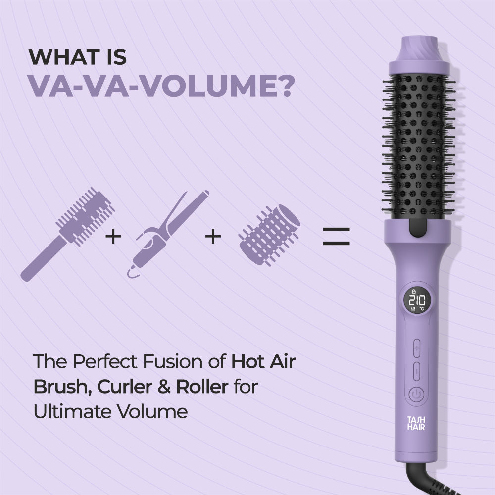 product image3