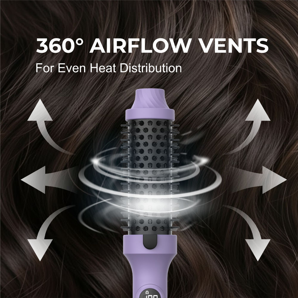 product image7