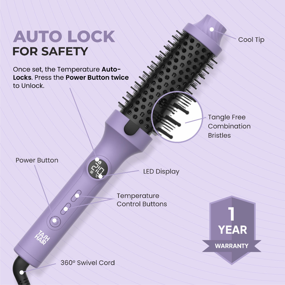 product image8