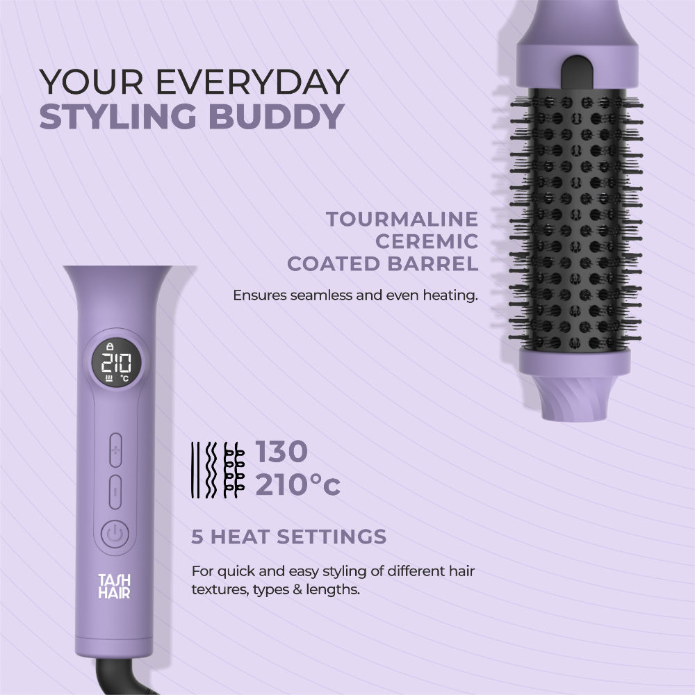 product image9
