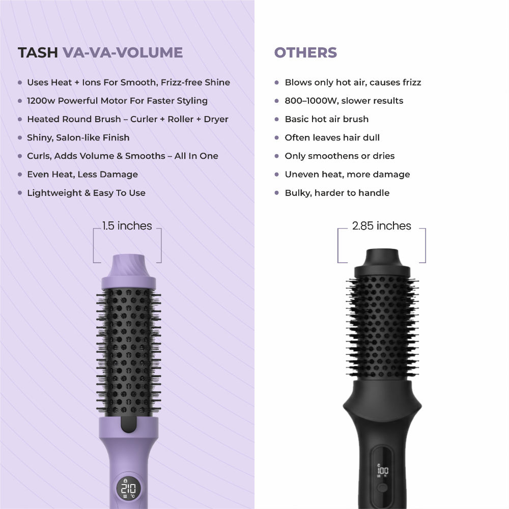 product image10