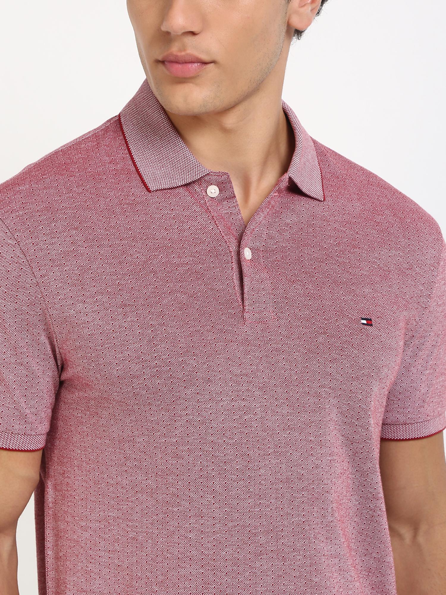 product image7