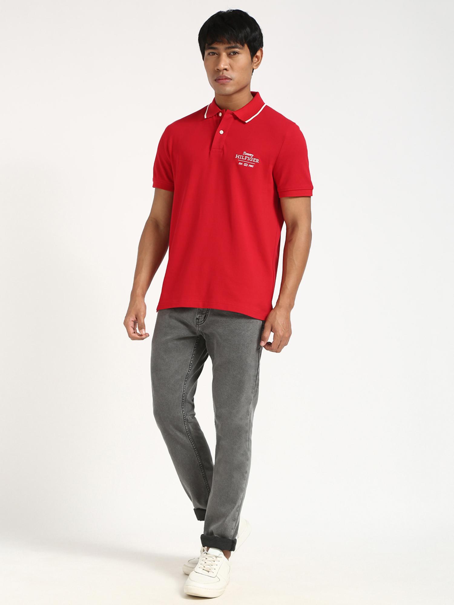 product image5
