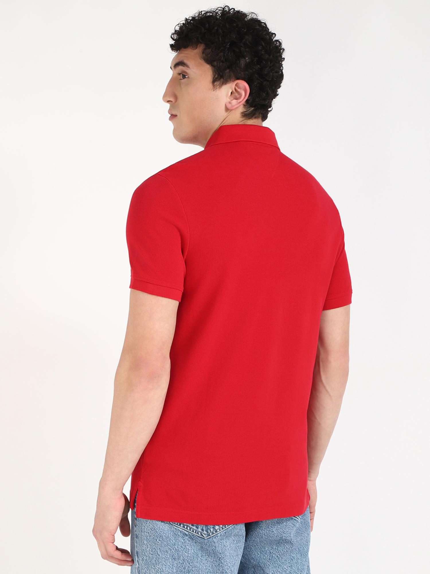 product image4
