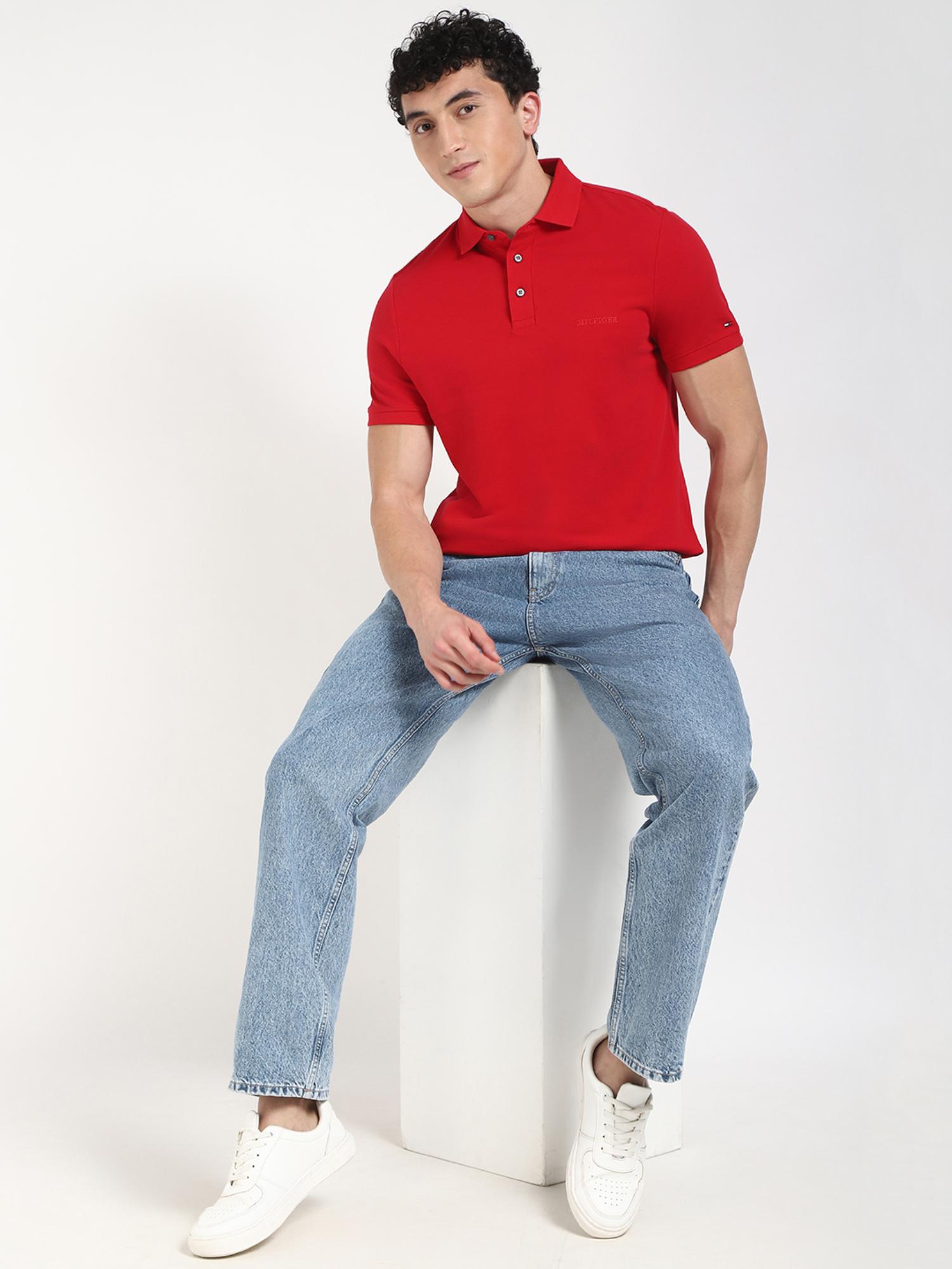 product image5