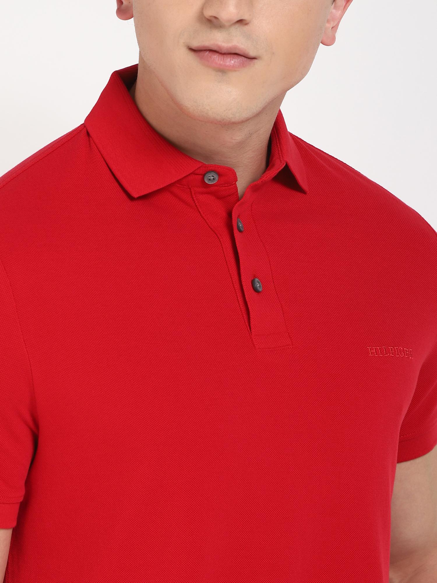 product image7