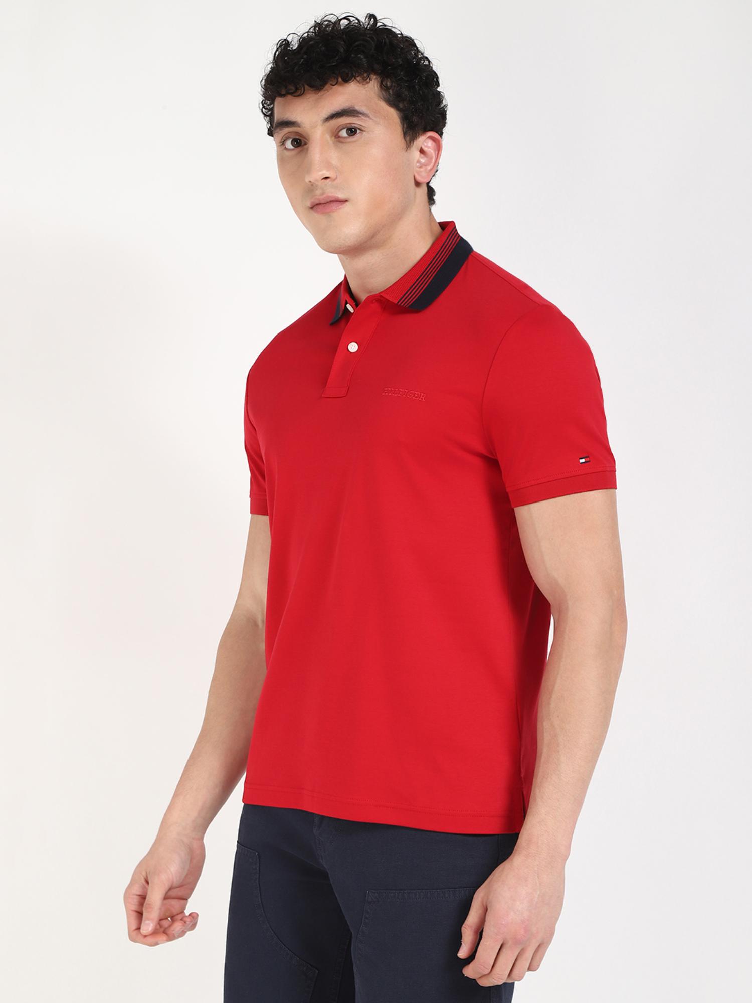product image3