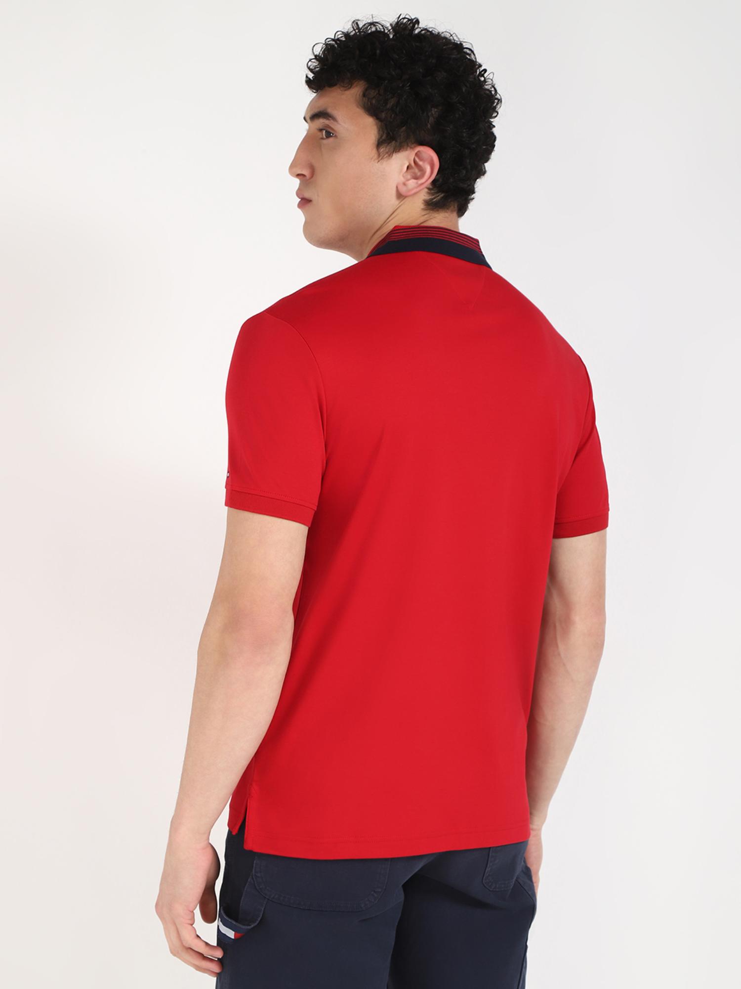 product image4