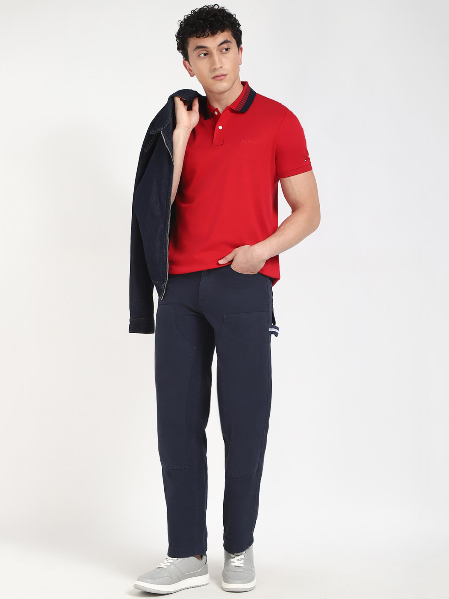 product image5