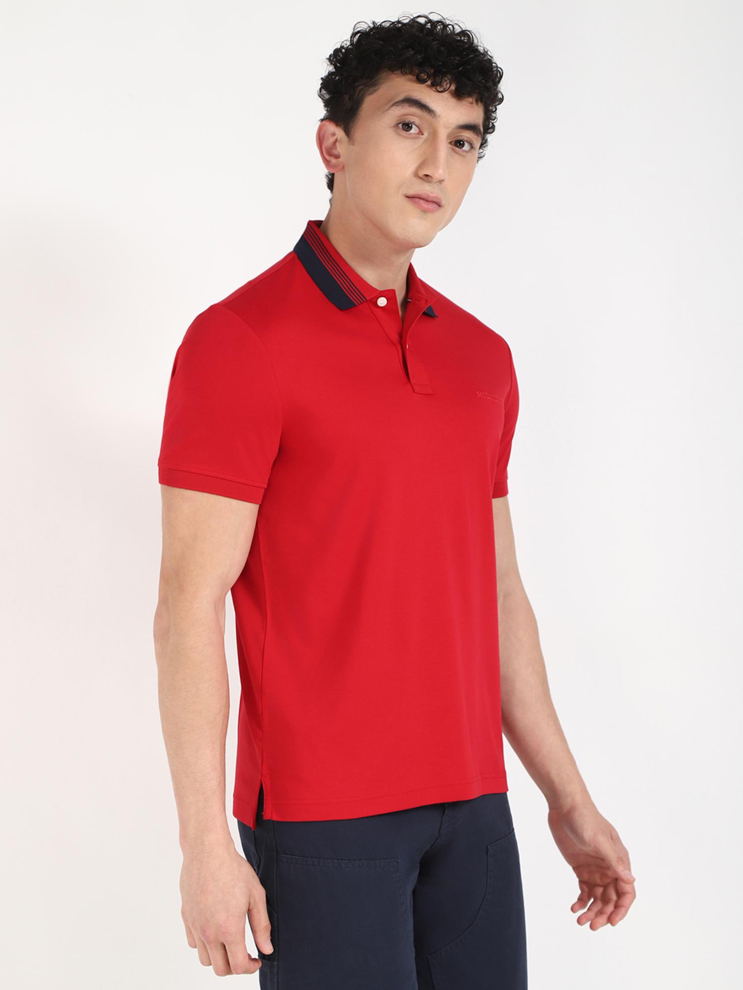 product image6