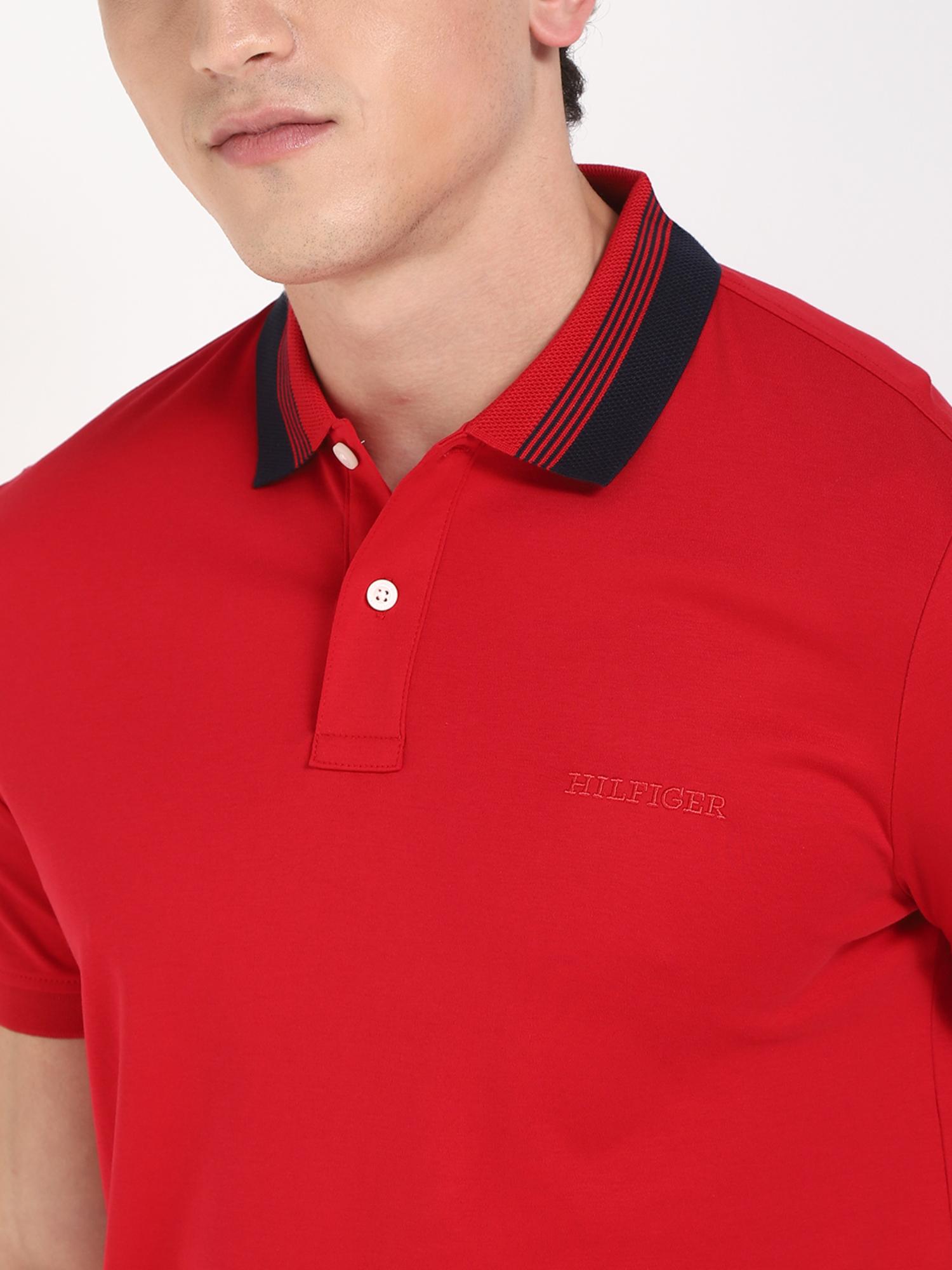 product image7