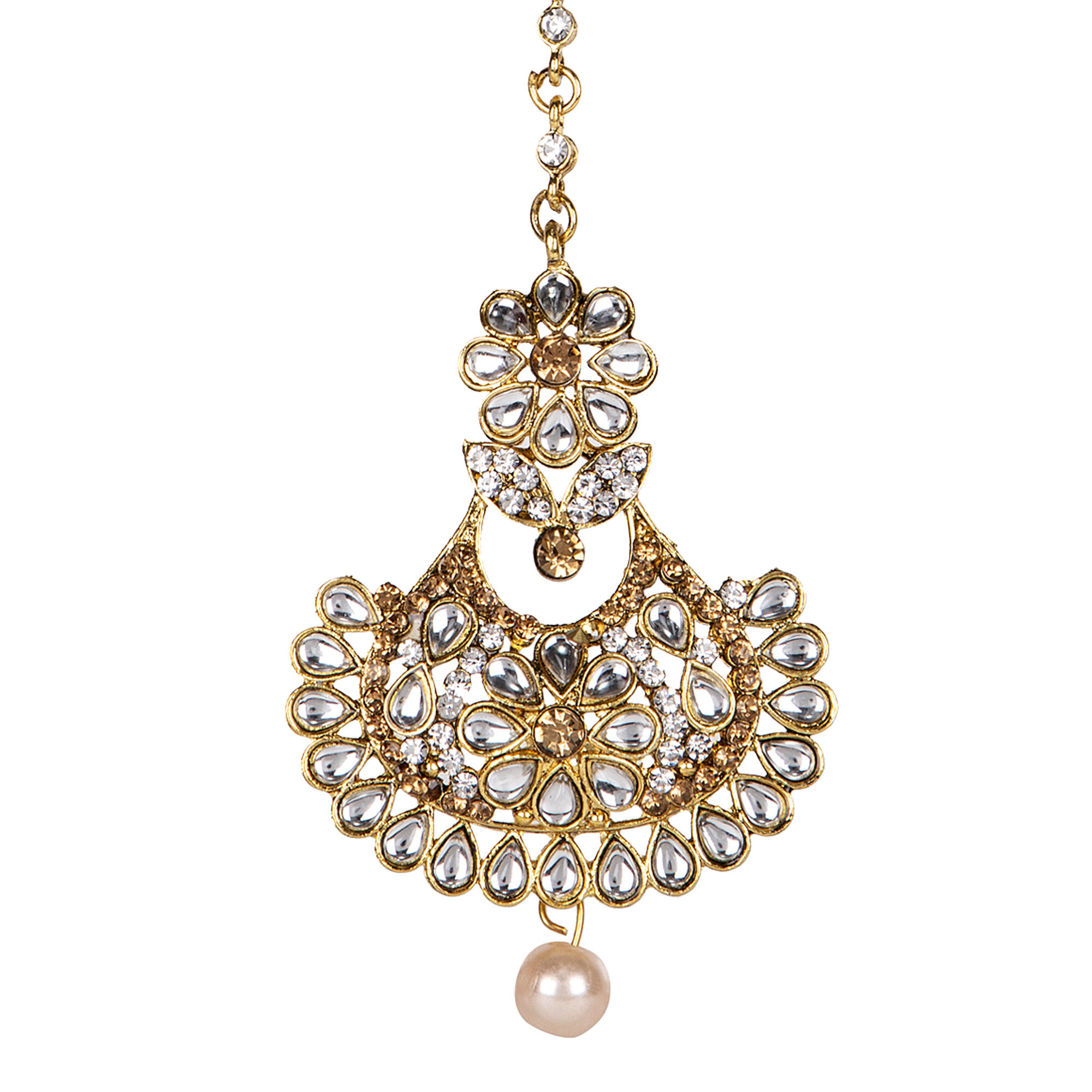 product image2