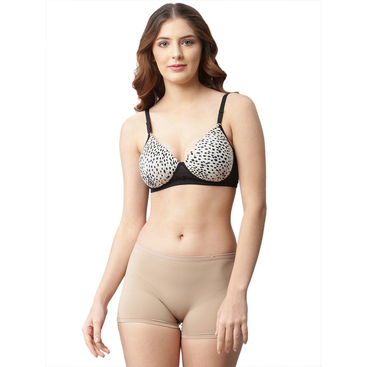 product image5