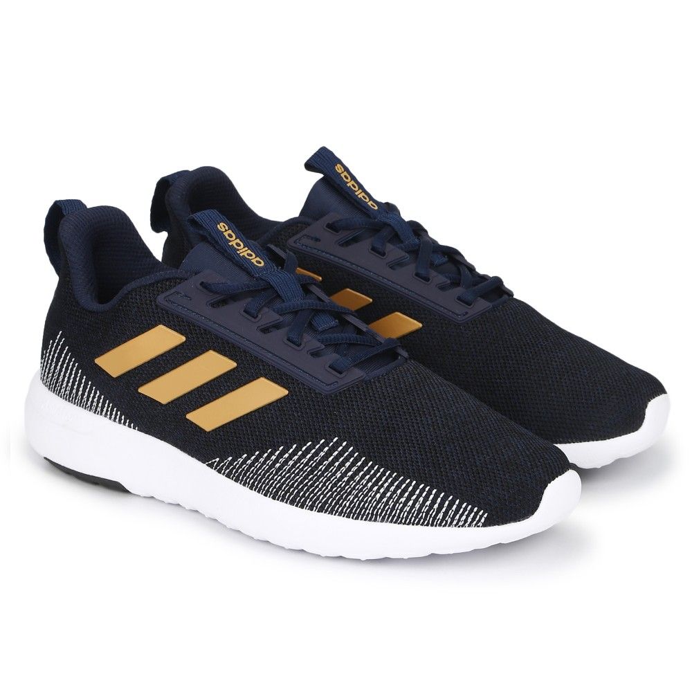 adidas proxima m running shoes