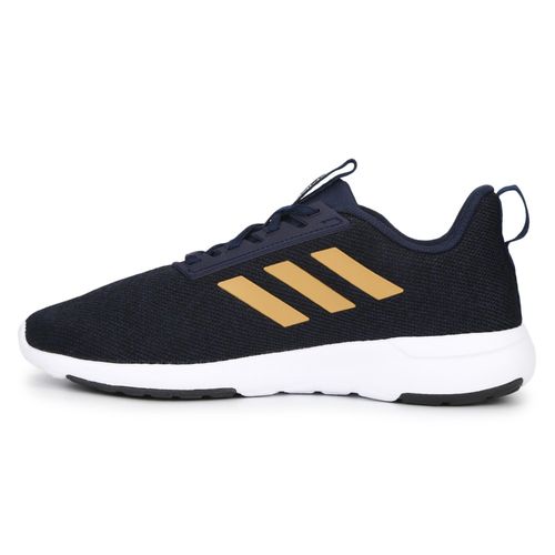 adidas proxima m running shoes