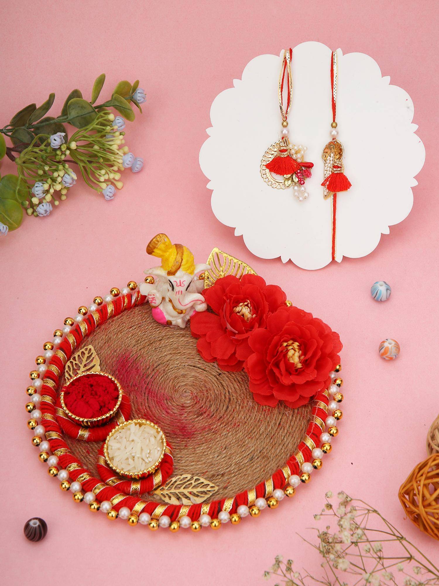 product image1