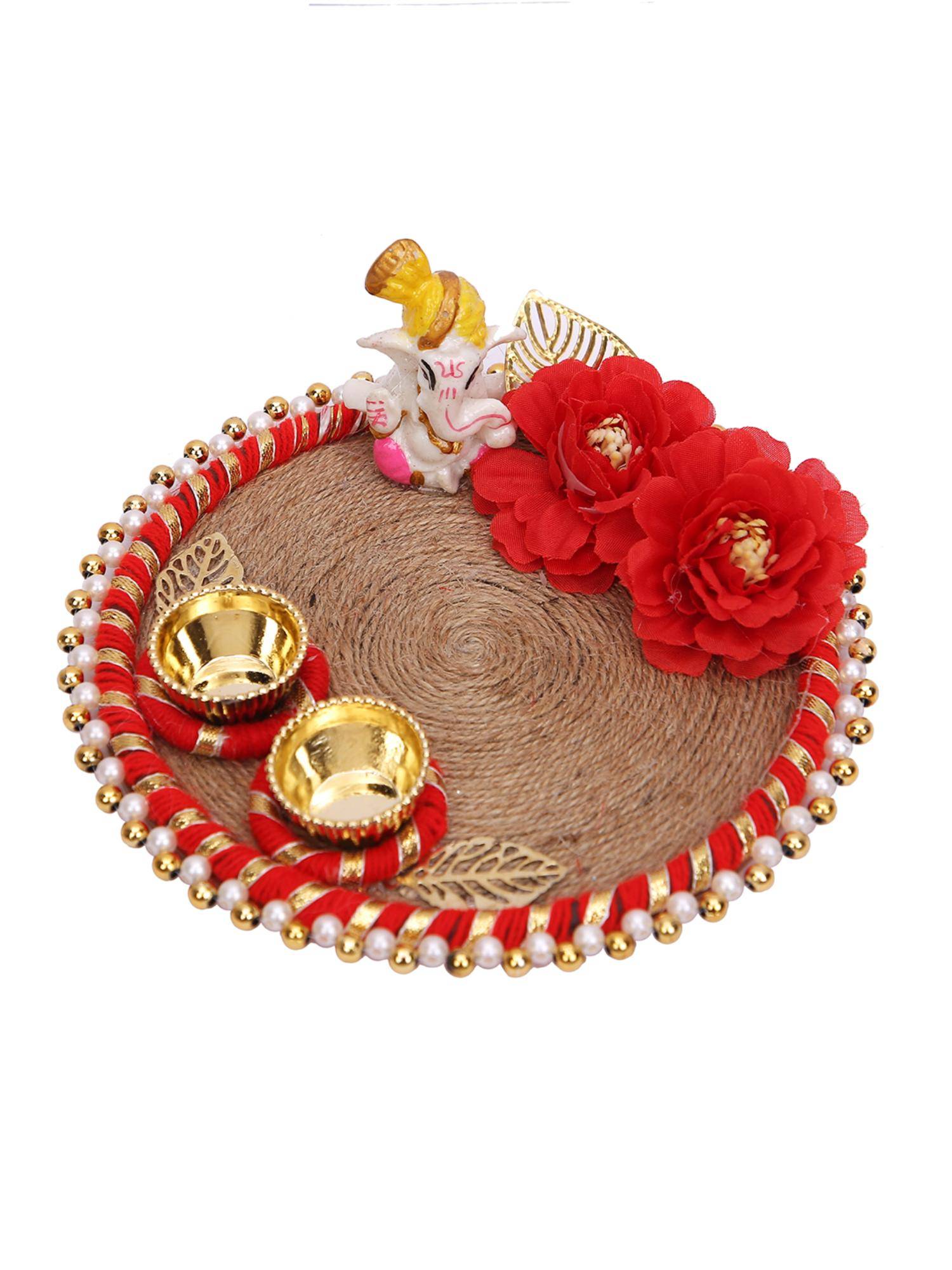 product image3