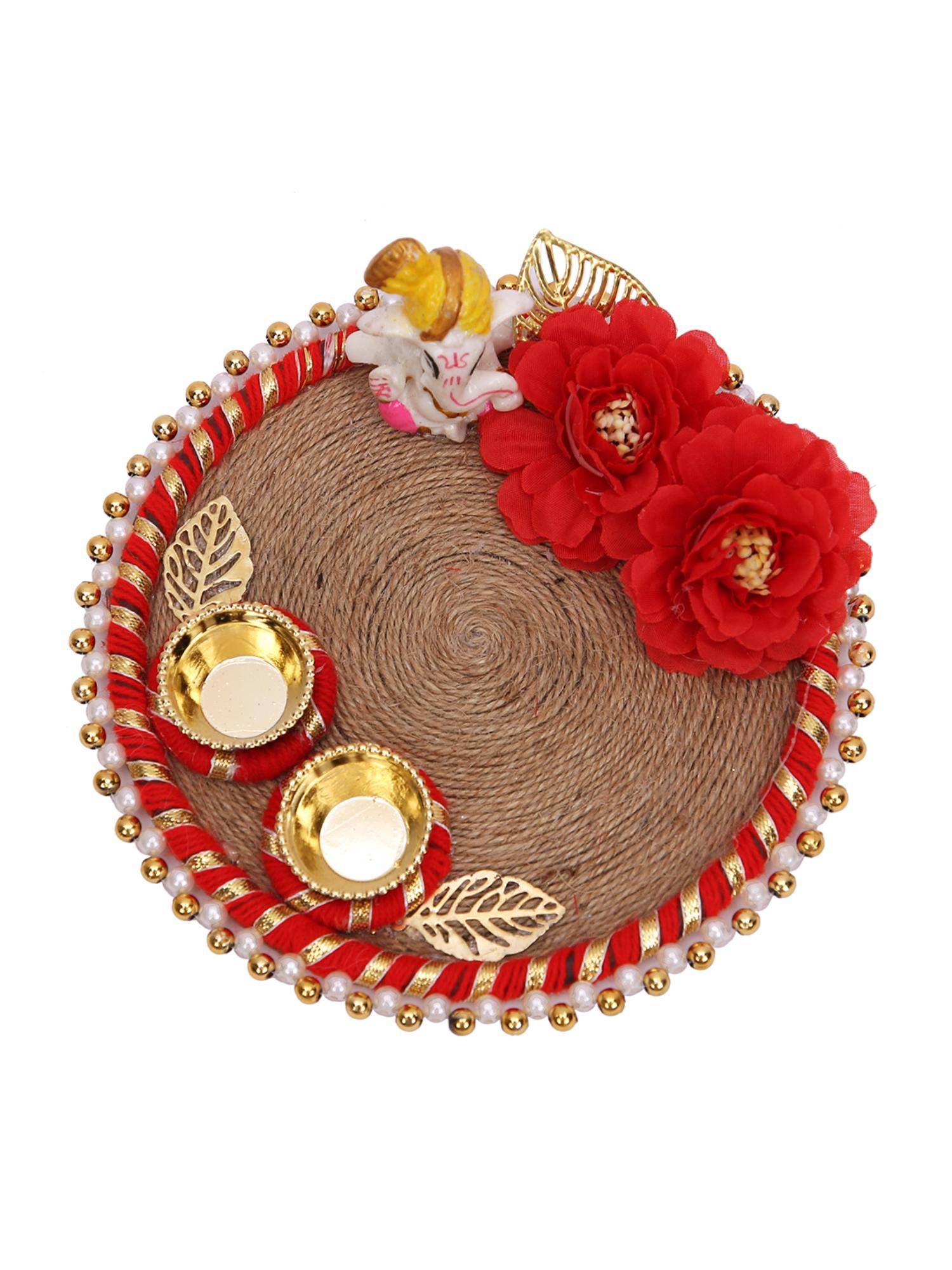 product image4